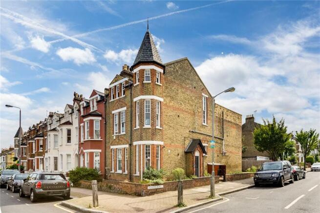 Property Image