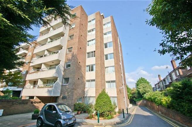 Lorne Court 2012.jpg