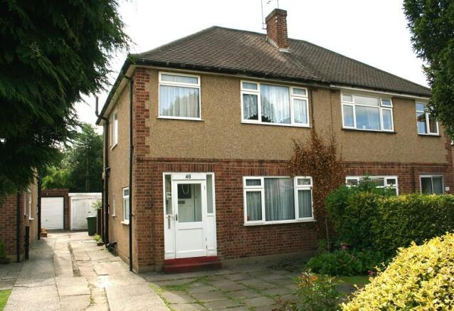 Property Image