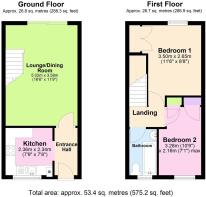 38 Wheatridge Road, Belmont.jpg