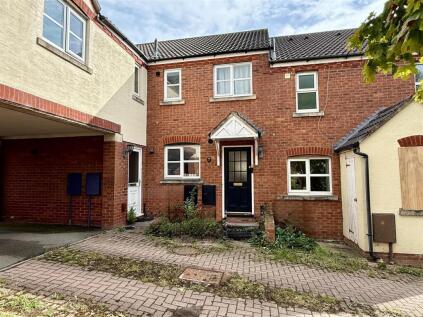 Wheatridge Road, Belmont