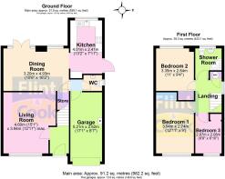 17 Nevinson Place, Hereford.jpg