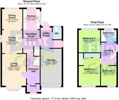 36 MEadow Drive, Credenhill (1).jpg