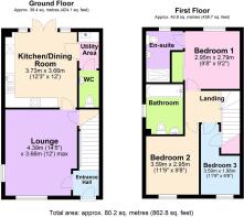 4 Grayling Drive, Hereford.jpg