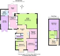 Floor Plan 17 Overbury Road, Hereford HR1 1JE.JPG