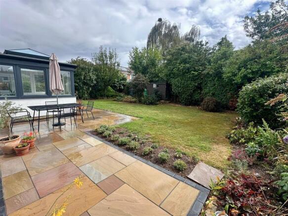 WhatsApp Image 2025-09-05 at 09.54.09_0506aab5.jpg