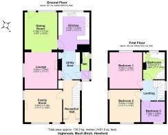 Floor Plan Inglenook, Much Birch HR2 8HU (2).JPG
