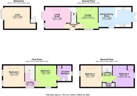 32 Ryelands Street, Hereford.jpg