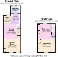 14 Guildford Street, Hereford.jpg