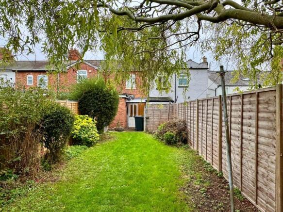 WhatsApp Image 2025-10-14 at 11.15.28_551540ee.jpg