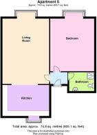 APARTMENT5,5AylestoneHill.jpg