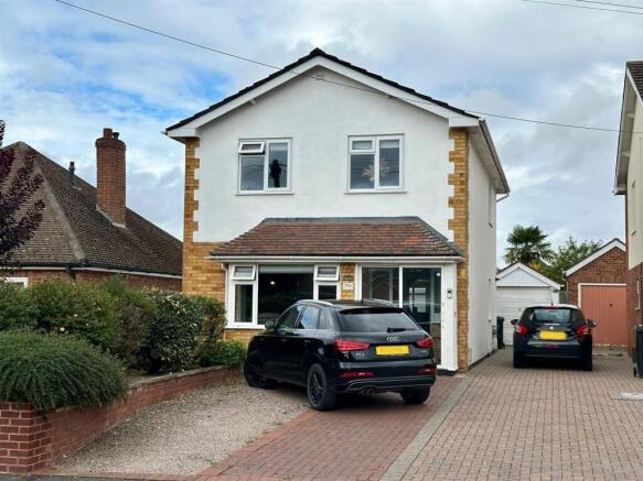 WhatsApp Image 2025-09-10 at 19.48.43_de90d6f7.jpg