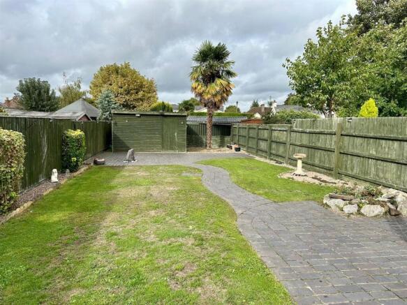 WhatsApp Image 2025-09-10 at 19.48.42_600e7943.jpg