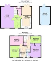 39 The Spires, Hereford.jpg