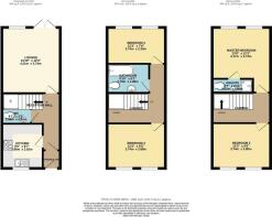 16 Newtown Road.jpeg