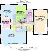 Floorplan_Floorplan1-10.jpg
