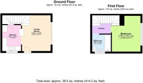 105 The Pastures, Hereford - all floors.JPG