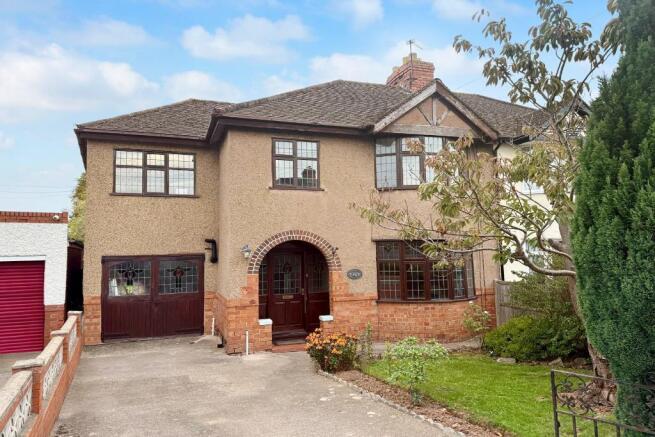 4Ld0iRLjwEu4tERM19E70Qdp (Portal Size).jpg