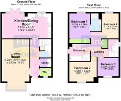 Floorplan_Floorplan1-12.jpg