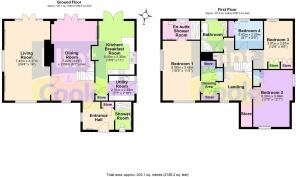 Oak Lodge, Hereford - all floors.JPG