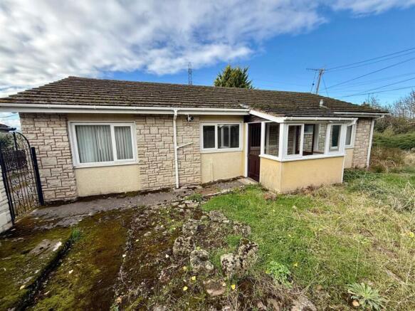 WhatsApp Image 2025-10-25 at 14.12.36_8380ec0a.jpg