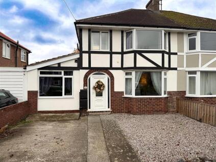 Holme Lacy Road, Hereford