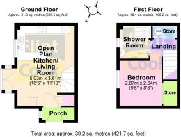 72 Mayberry Avenue, -.jpg