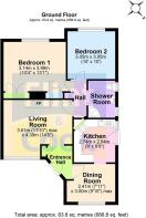 36 Underhill Road, Hereford.jpg