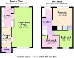 40 Grandison Rise, Hereford.jpg