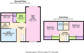 Plot 2 Barley Close.jpg