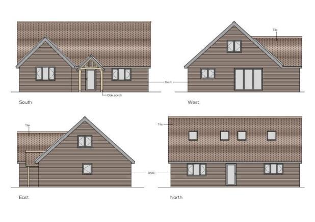 Plot 3 Elevations - Barley Close.jpg