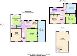 Floor Plan Elmhurst, Withington HR1 3RY.JPG