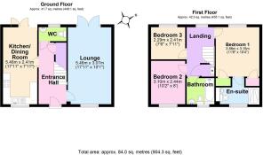 46 White House Drive, Kingstone.jpg