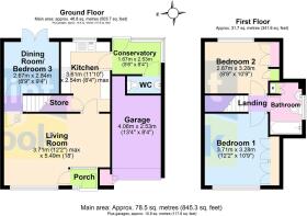 27 Lyall Close, -.jpg