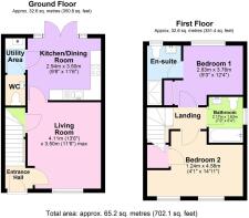 5 Admiral Close, Hereford.jpg