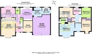 30 Braemar Gardens, -.jpg