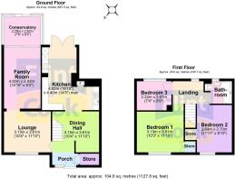 17 Barricombe Drive, Hereford - all floors.JPG