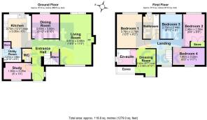 21 Frome Park, Bartestree, -.jpg