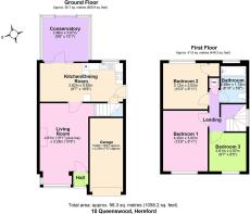 Floor Plan 18 Queenswood, Hereford HR1 1AT (1).JPG