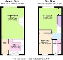 7 COPPIN RISE, Hereford.jpg