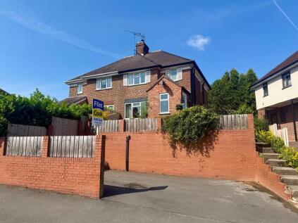 Old School Lane, Hereford