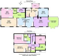 Kinley Farm Floorplan.jpeg