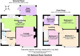141 belmont.jpg