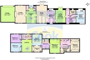 HFB Floorplan.jpg