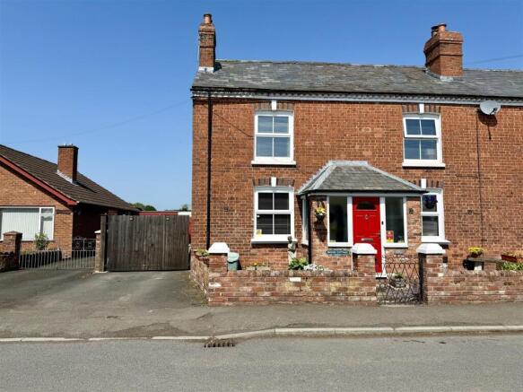 Bridge Cottage Front .jpeg