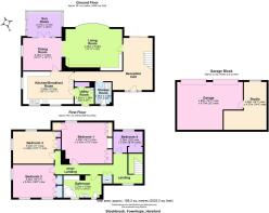 Stockbrook Floorplan.jpg