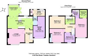 Floor Plan 6 St Paul Road, Hereford HR1 1SR.JPG