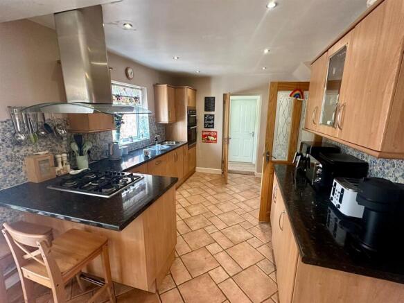 WhatsApp Image 2025-08-13 at 20.02.25_46ca866e.jpg