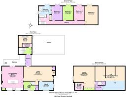 THF Floorplan.jpg