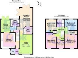 7 Priory View, Hereford.jpg